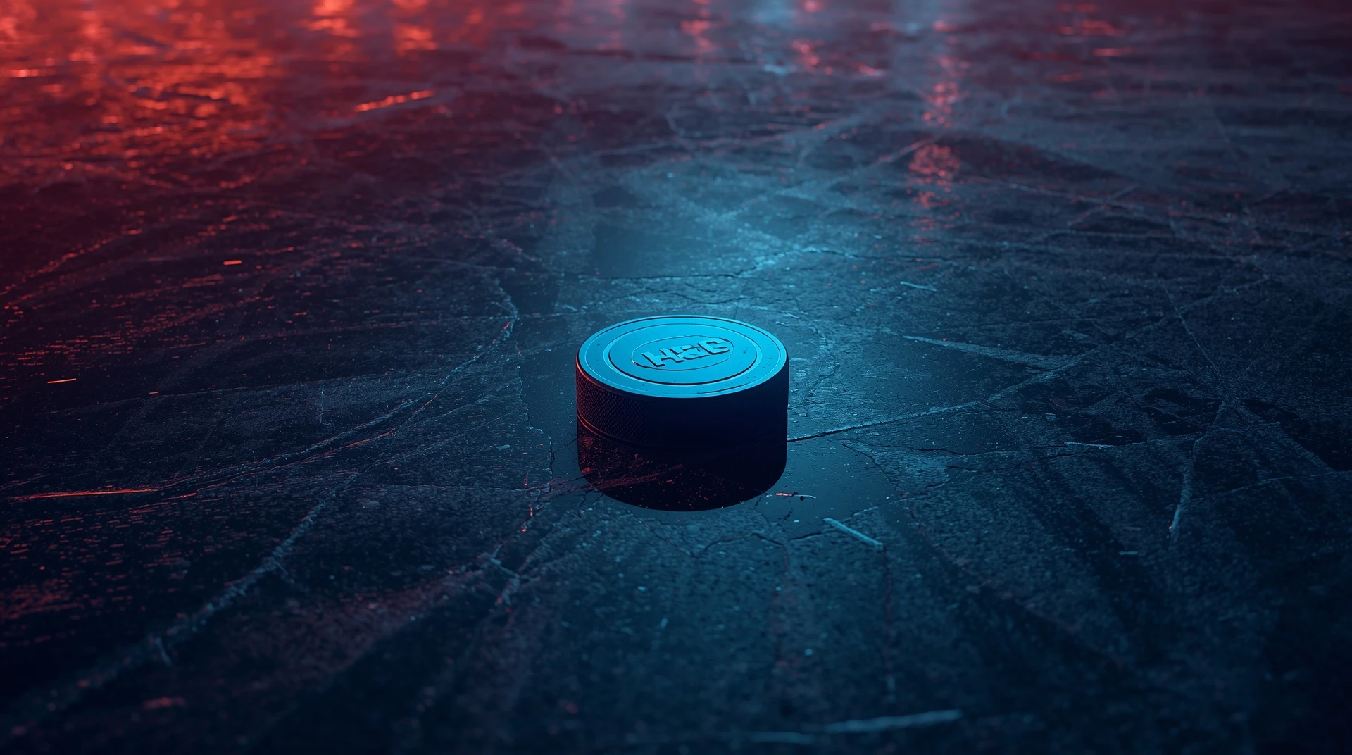 Jäähoki panused