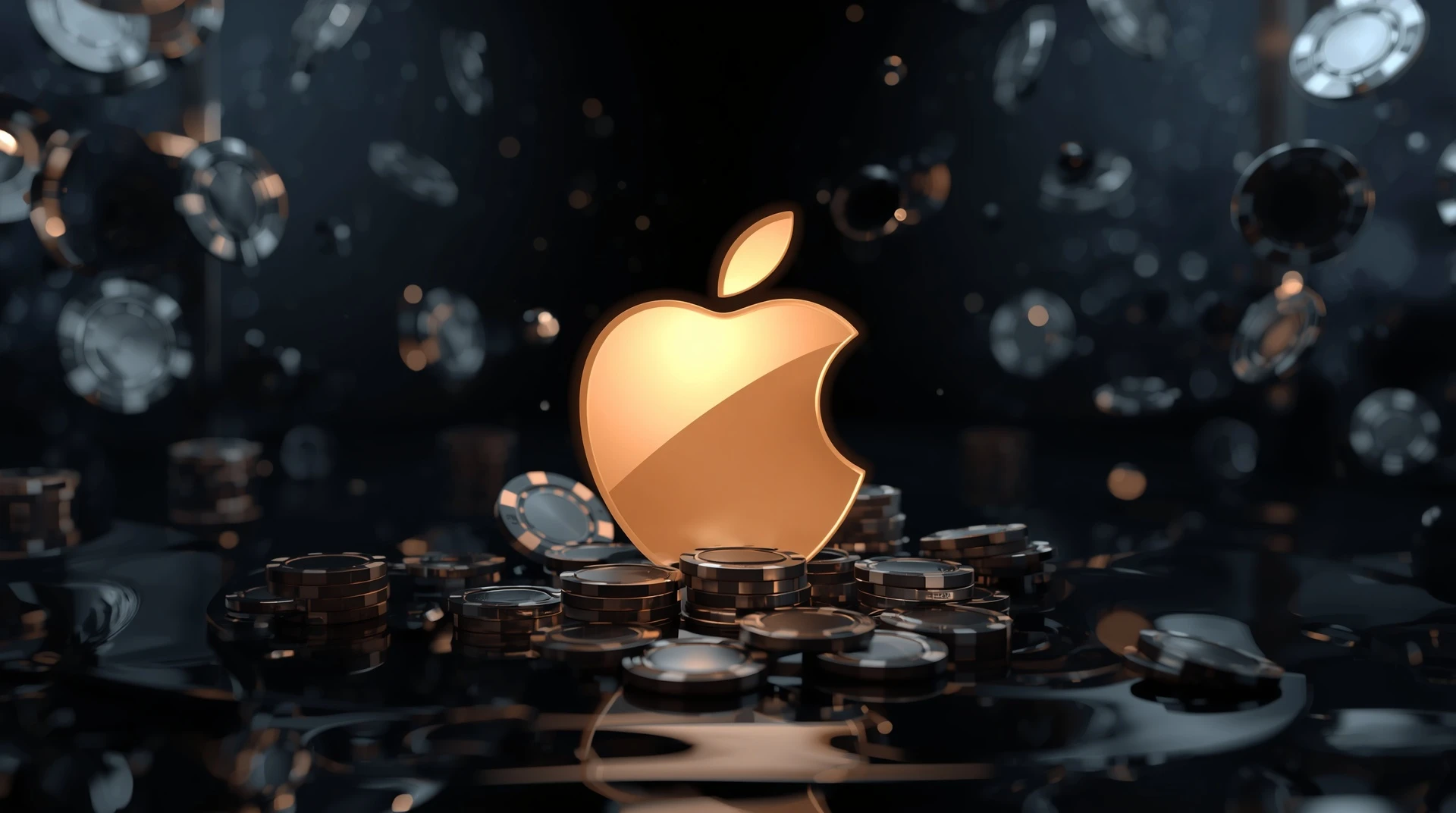 kiirkasiinod