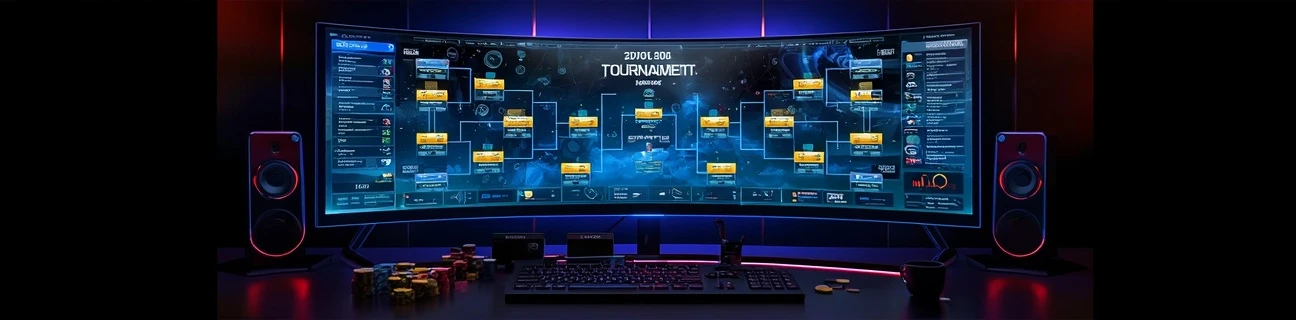 Panustamise haldus ja limiidid
