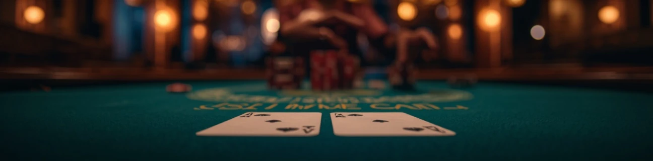 Split otsused ja piirangud