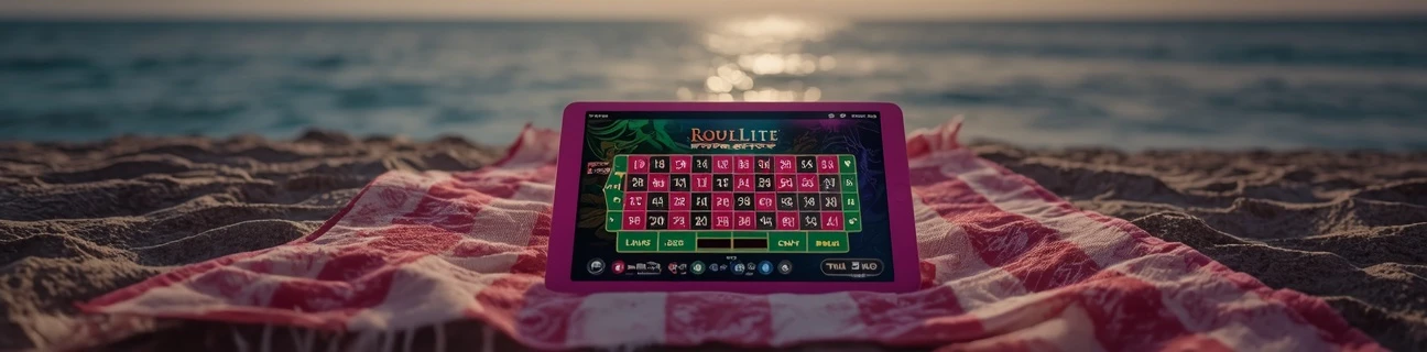 Võrdlustabel oluliste valikute jaoks